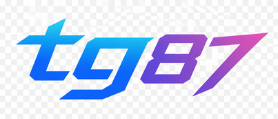 tg87 logo